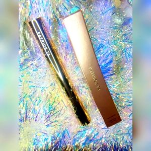 ☆3\$20* Patrick Ta Major Volume Mascara